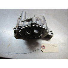 28M006 Engine Oil Pump For 01-05 Volkswagen Beetle  1.8